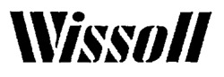 Wissoll