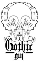 Gothic gin
