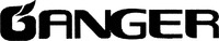 GANGER