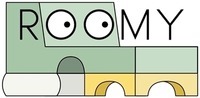 ROOMY