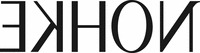 NOHKE