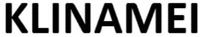KLINAMEI