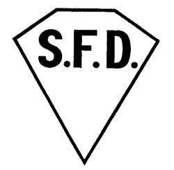 S.F.D.