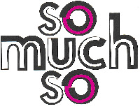 somuchso