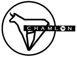 CHAMLON