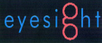 eyesight