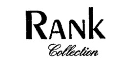RANK Collection
