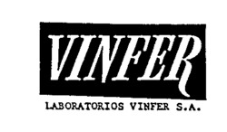 VINFER