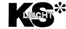 KS LEICHT