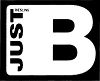 JUST RIESLING