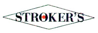 STROKER'S