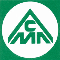 CMA