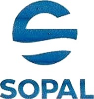 SOPAL