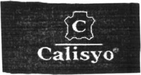 Calisyo
