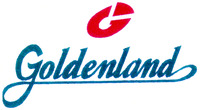 G Goldenland