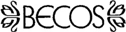 BECOS