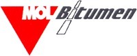 MOL Bitumen