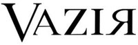 VAZIR