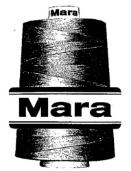 Mara