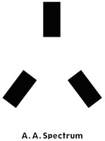 A.A. Spectrum