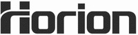 Horion