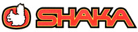 SHAKA