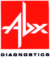 abx DIAGNOSTICS