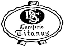 DSC Lanificio Titanus
