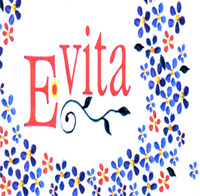 Evita