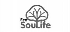 Eco SouLife