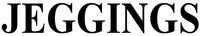 JEGGINGS