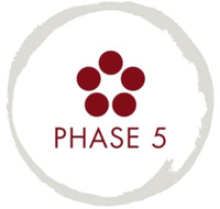 PHASE 5