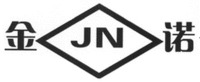 JN