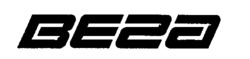 VEGA.