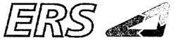 ERS