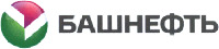  Bashneft 