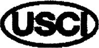 USCI