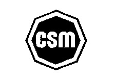 csm