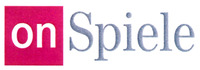 on Spiele