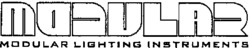MODULAR LIGHTING INSTRUMENTS