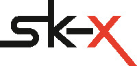 sk-x