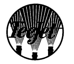 TeeJet