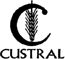 CUSTRAL