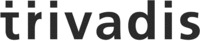 trivadis