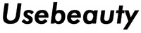 Usebeauty