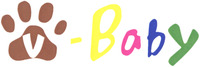 V-Baby