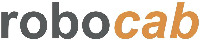 robocab