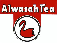 Alwazah Tea