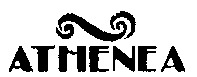 ATHENEA