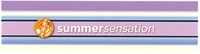 summersensation